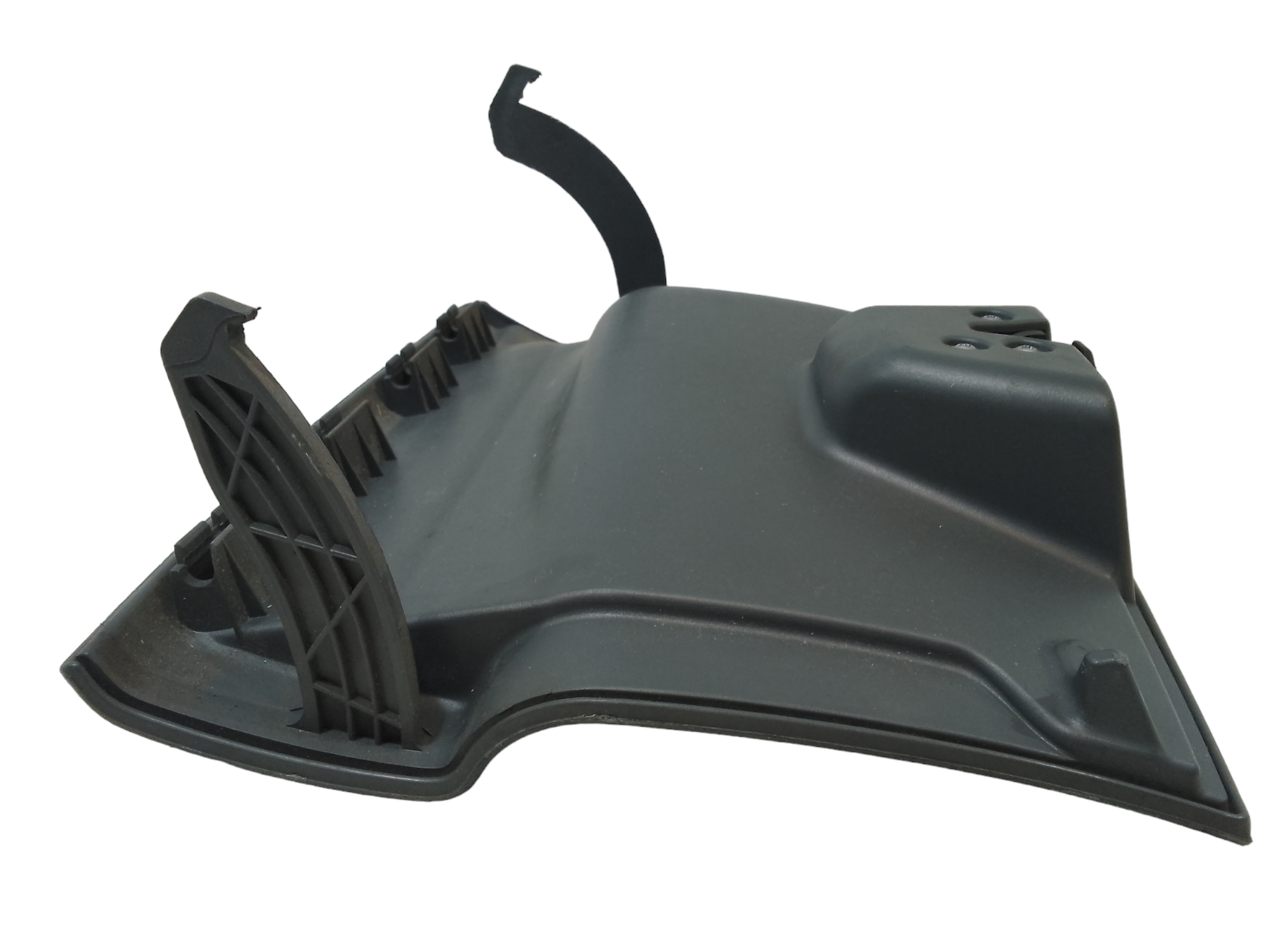 Sportellino porta oggetti  solo sportellino  per Ford Ka Serie (ccu) (08>18) (2008 - 2018)