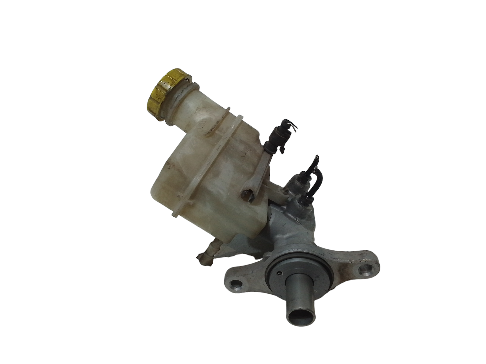 Pompa Freni per Ford Ka Serie (ccu) (08>18) (2008 - 2018)