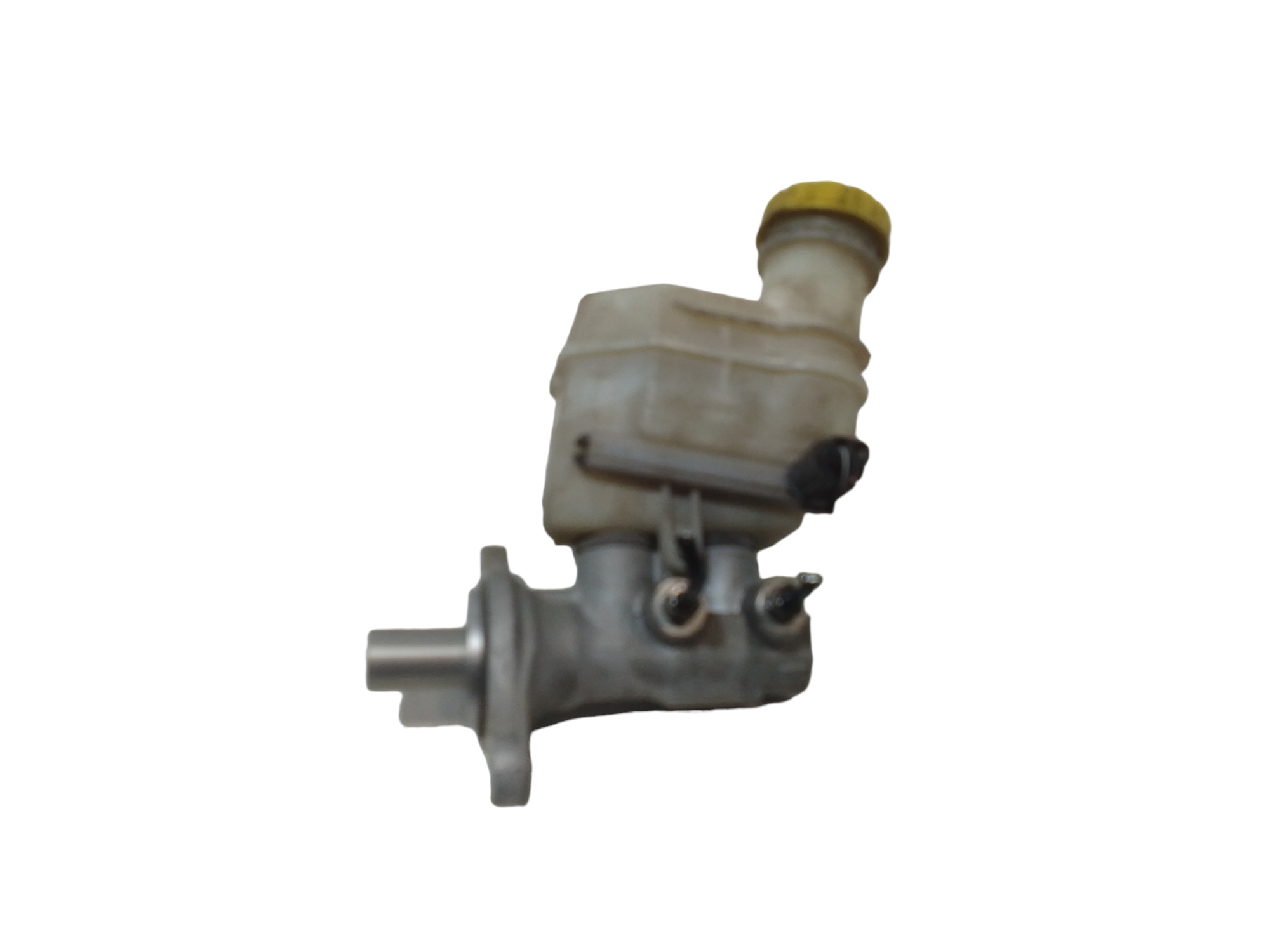 Pompa Freni per Ford Ka Serie (ccu) (08>18) (2008 - 2018)