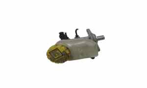 Pompa Freni per Ford Ka Serie (ccu) (08>18) (2008 - 2018)