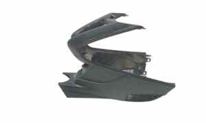 Tunnel centrale per Ford Ka Serie (ccu) (08>18) (2008 - 2018)