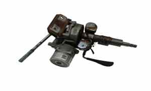 City completo per Ford Ka Serie (ccu) (08>18) (2008 - 2018)