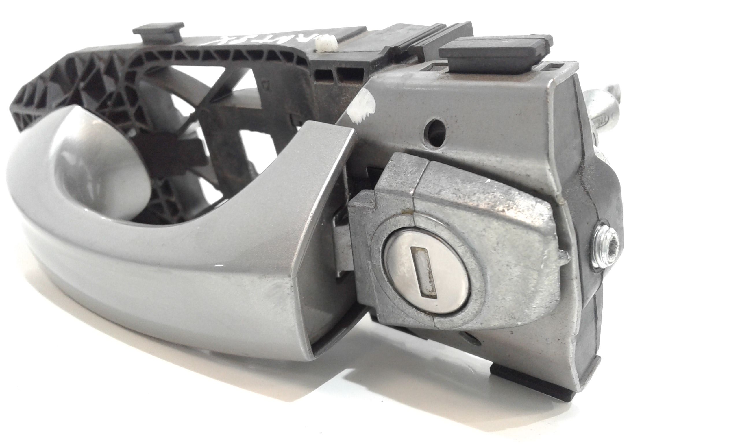 Maniglia esterna Anteriore Sinistra VOLKSWAGEN Golf 7 Berlina