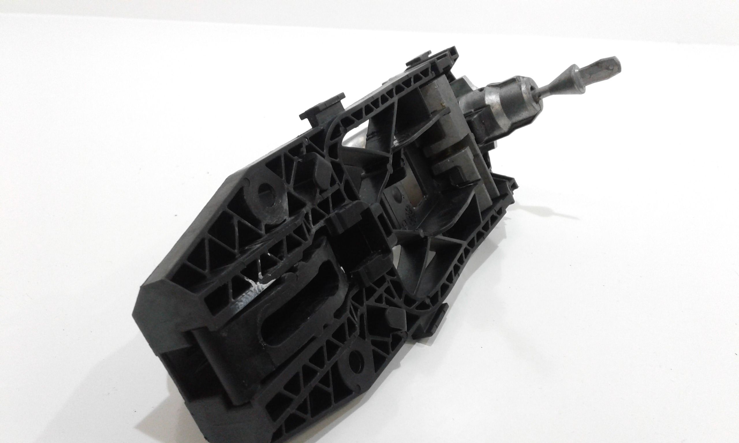 Maniglia esterna Anteriore Sinistra VOLKSWAGEN Golf 7 Berlina