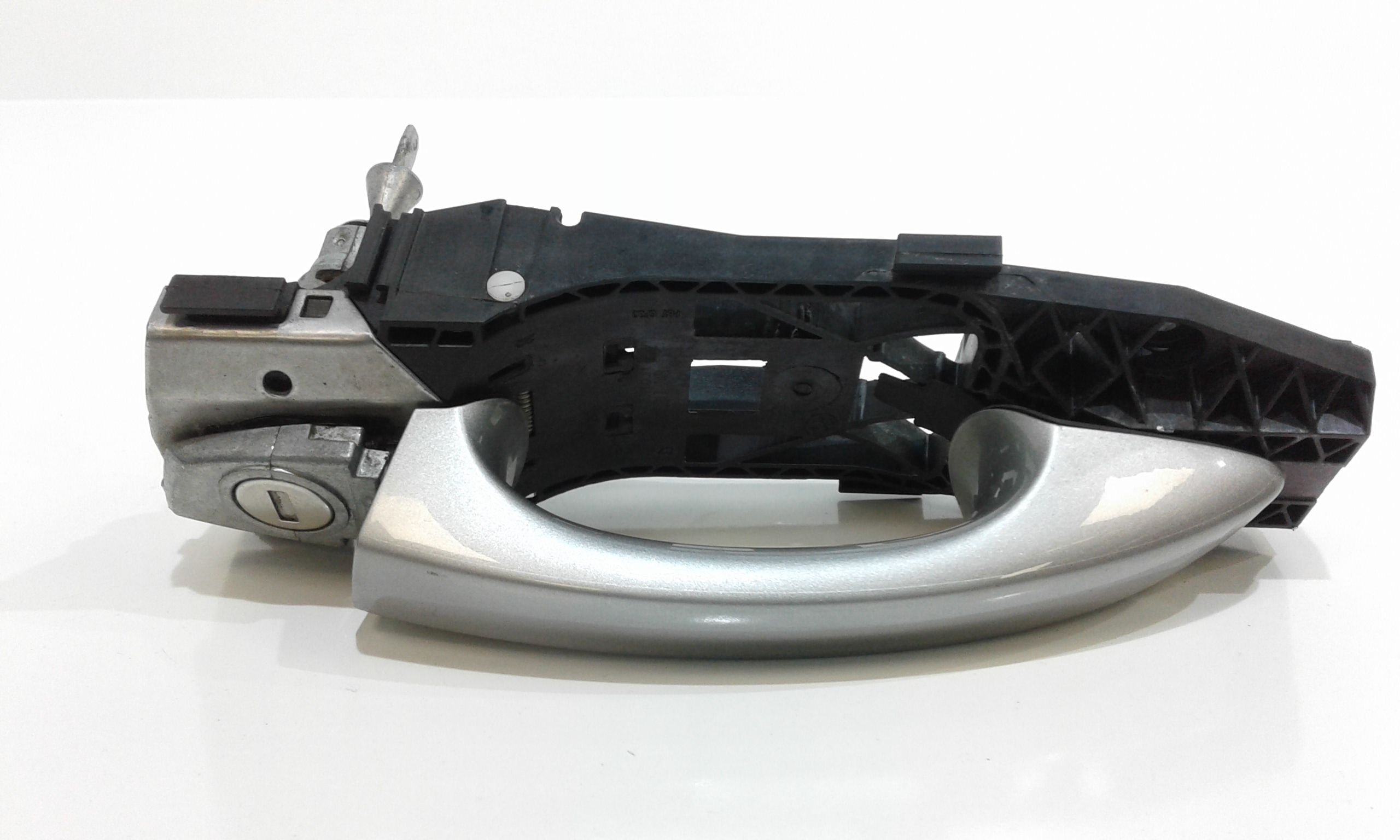 Maniglia esterna Anteriore Sinistra VOLKSWAGEN Golf 7 Berlina