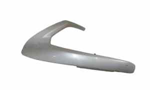 Plastiche interne per Ford Ka Serie (ccu) (08>18) (2008 - 2018)