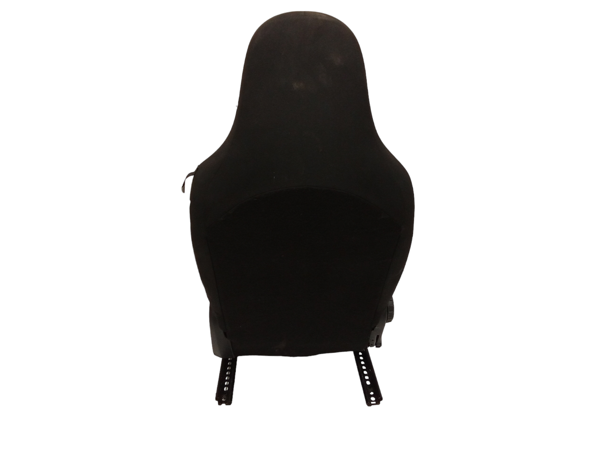 Tappezzeria semi Completa per Smart Fortwo Coup (453) (2014 - In produzione)