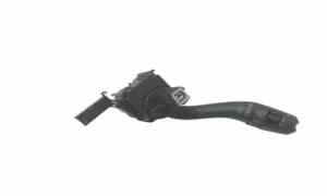 Devioluci destro per Audi A3 Serie (8p1) (08>12) (2008 - 2012)