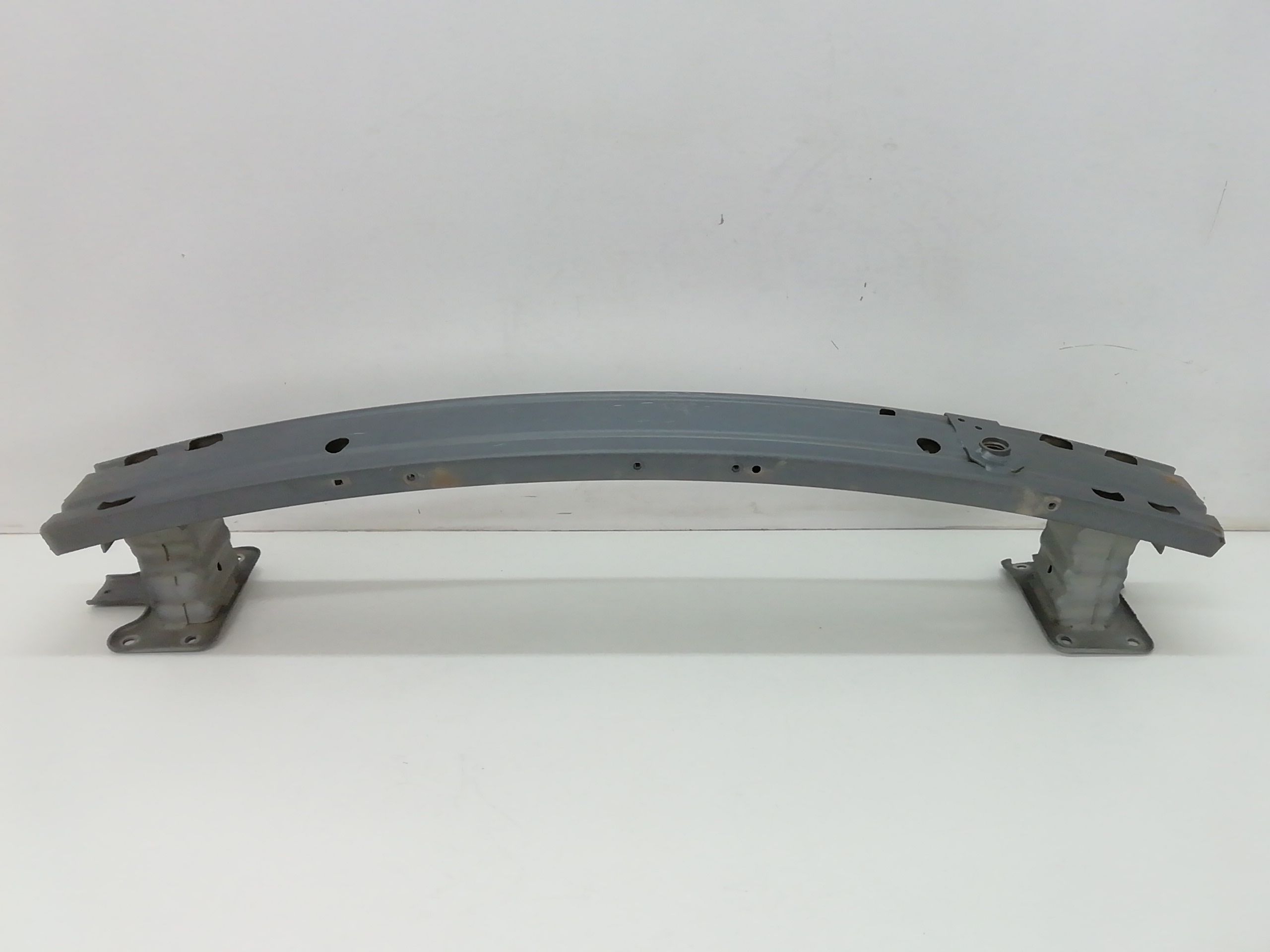 Maniglia esterna Anteriore Sinistra PEUGEOT Partner 3 Serie