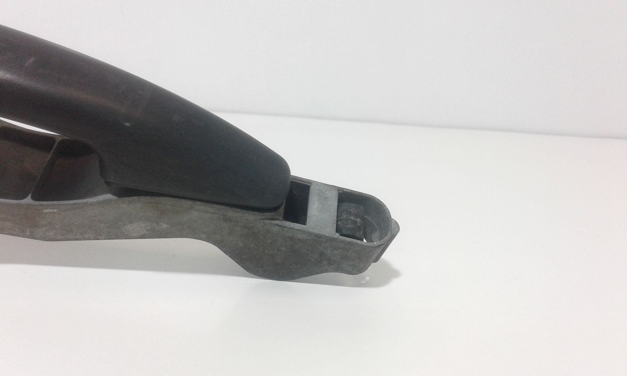 Maniglia esterna Anteriore Sinistra PEUGEOT Partner 3 Serie