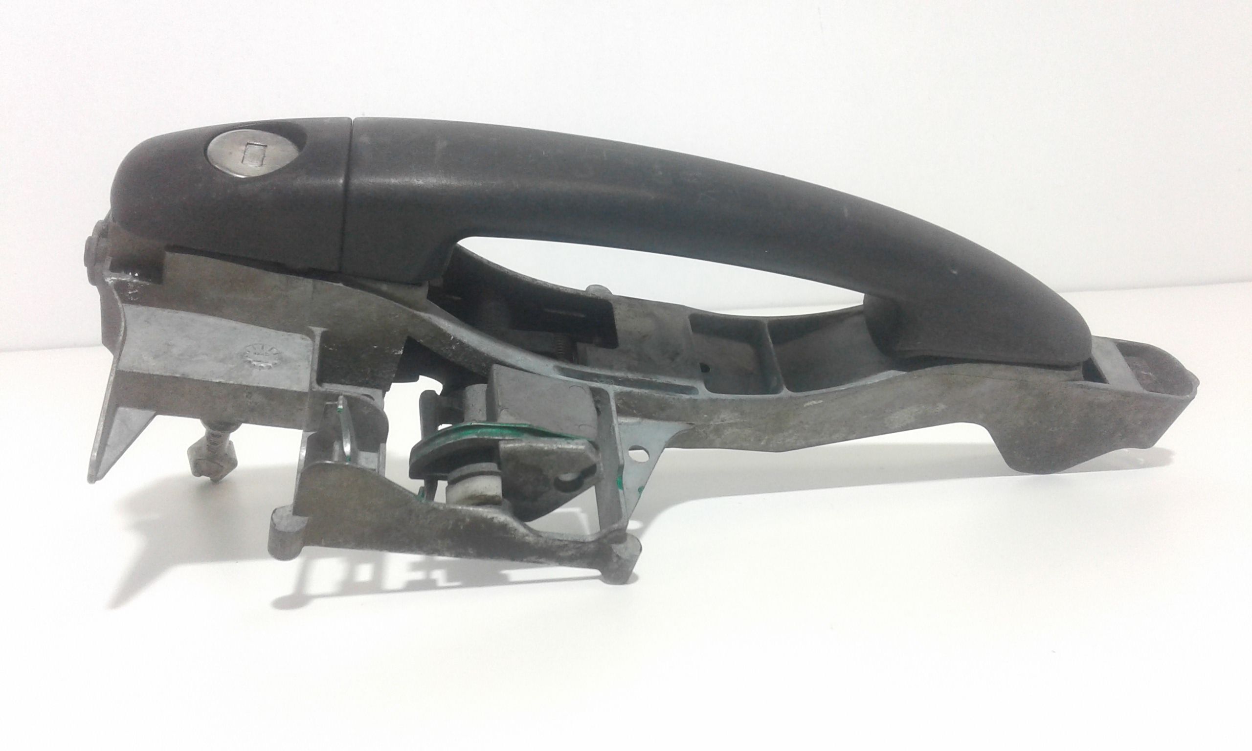 Maniglia esterna Anteriore Sinistra PEUGEOT Partner 3 Serie