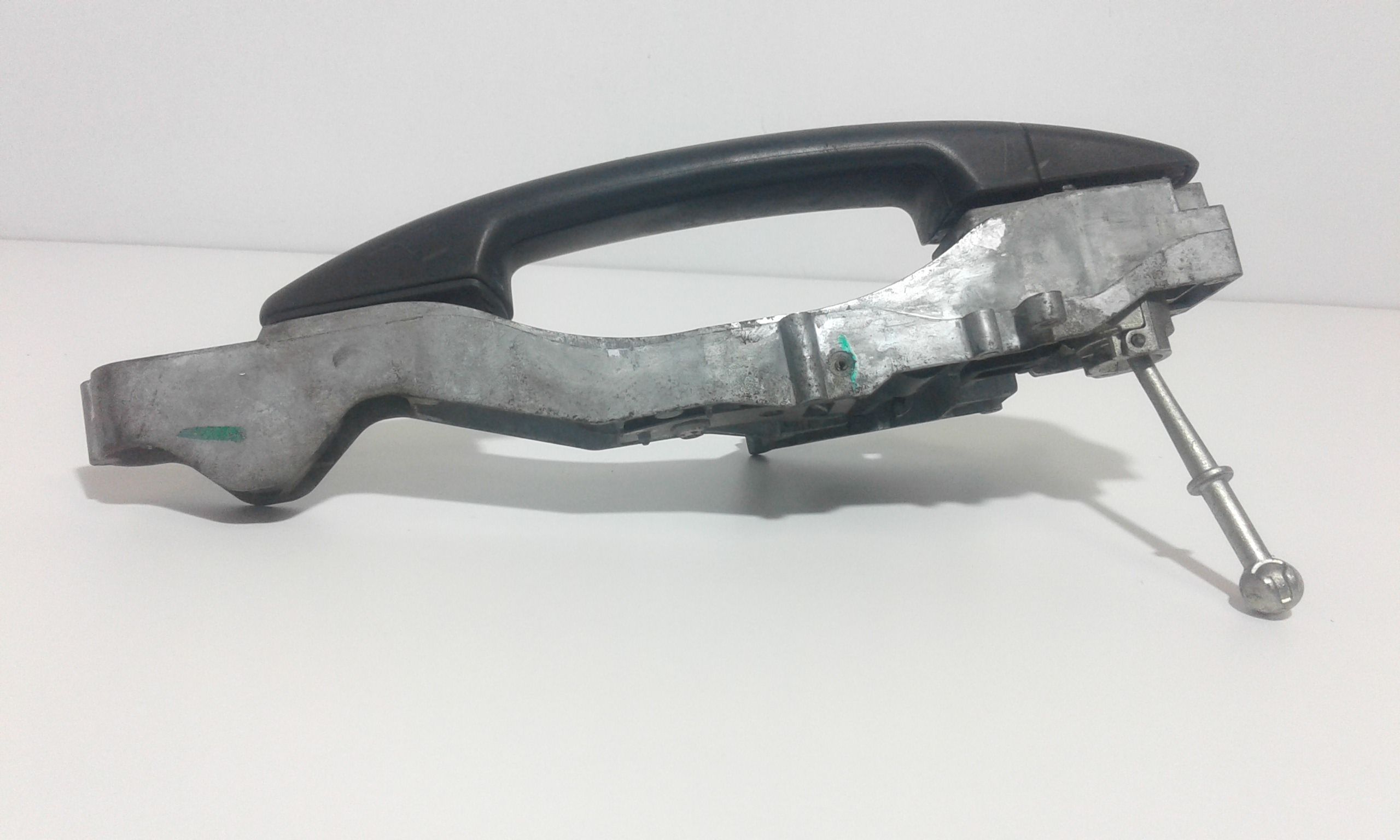 Maniglia esterna Anteriore Sinistra PEUGEOT Partner 3 Serie