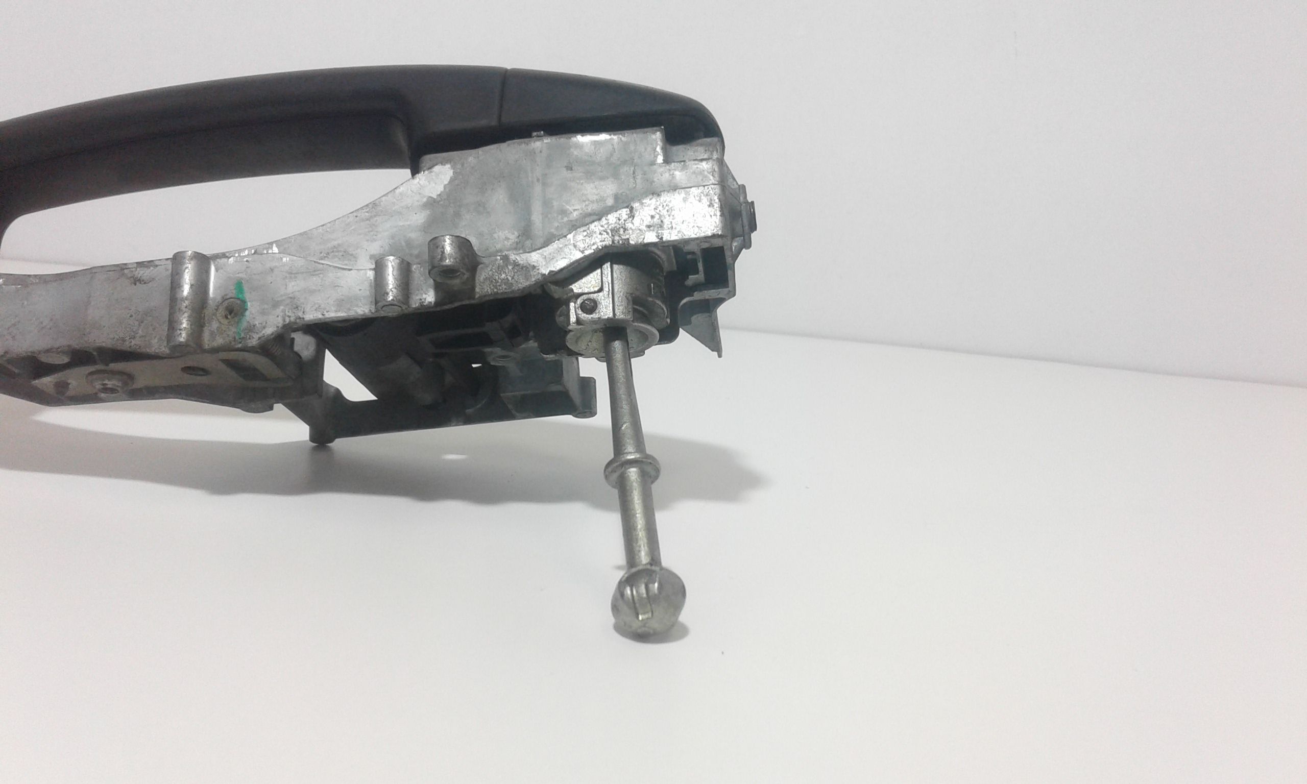 Maniglia esterna Anteriore Sinistra PEUGEOT Partner 3 Serie