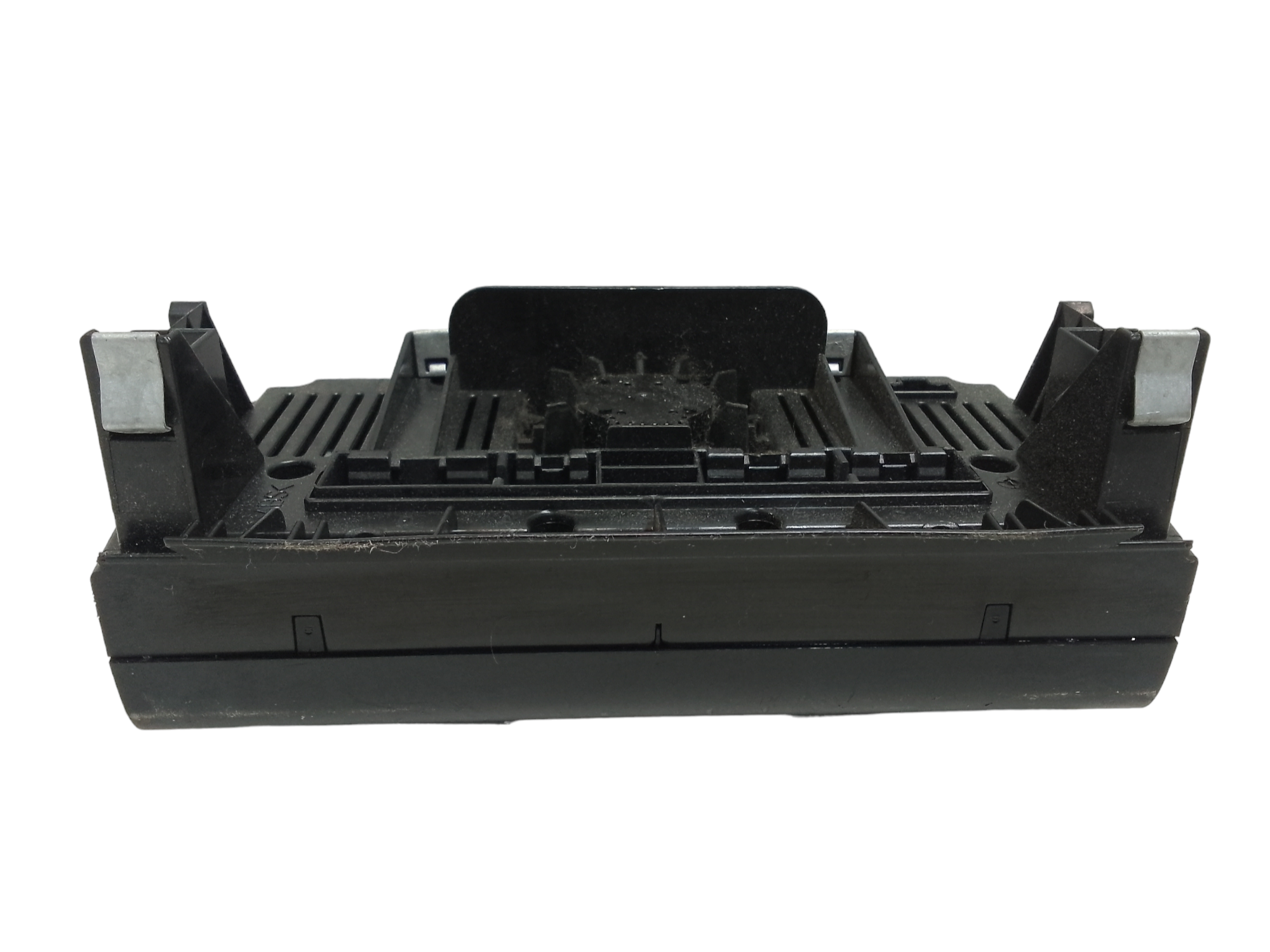 Comandi Clima per Audi A3 Serie (8p1) (08>12) (2008 - 2012)