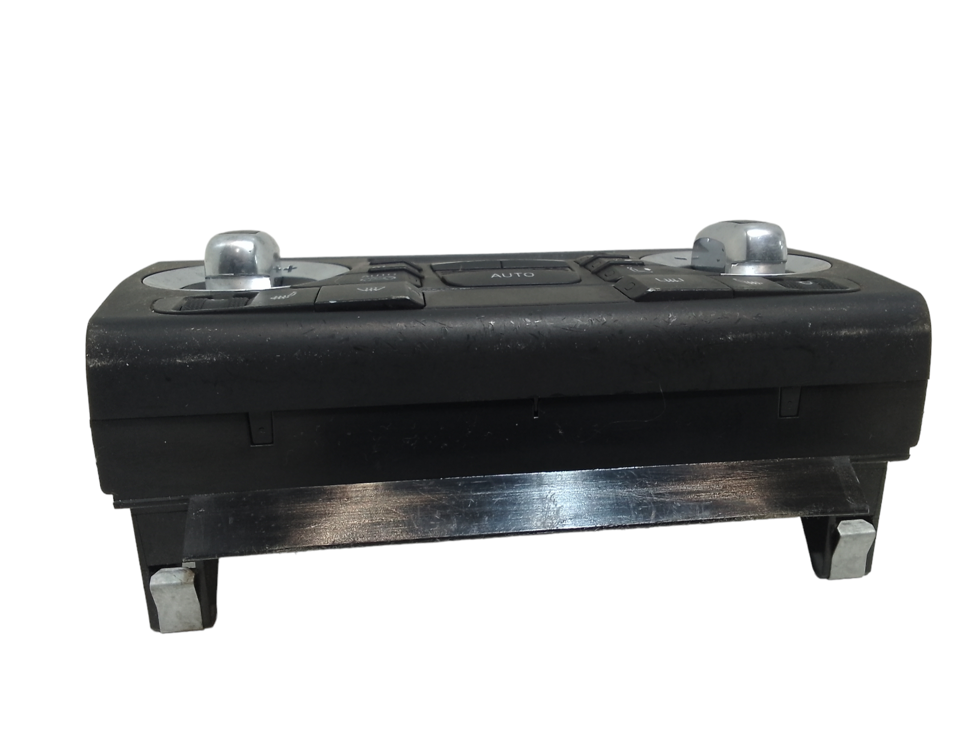 Comandi Clima per Audi A3 Serie (8p1) (08>12) (2008 - 2012)