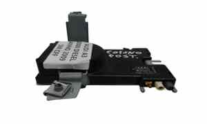 Amplificatore Antenna per Audi A3 Serie (8p1) (08>12) (2008 - 2012)