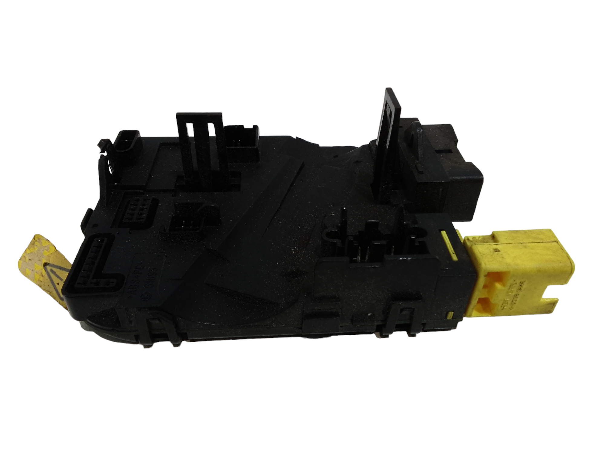 Centralina Modulo di controllo per Audi A3 Serie (8p1) (08>12) (2008 - 2012)