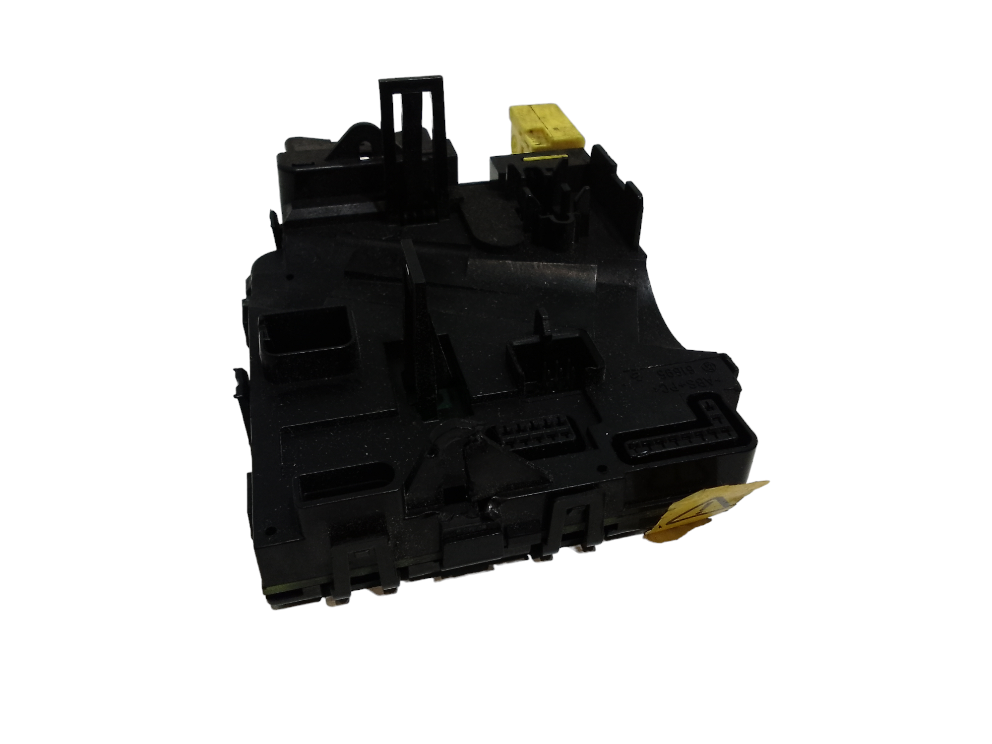 Centralina Modulo di controllo per Audi A3 Serie (8p1) (08>12) (2008 - 2012)