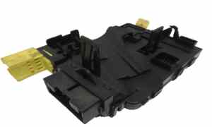 Centralina Modulo di controllo per Audi A3 Serie (8p1) (08>12) (2008 - 2012)