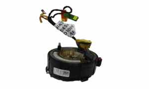 Contatto Spiralato per Audi A3 Serie (8p1) (08>12) (2008 - 2012)