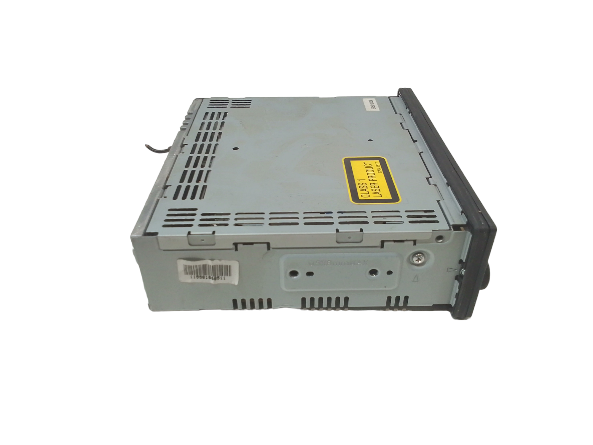 Autoradio per Honda Cr-v 3 Serie (2004 - 2006)