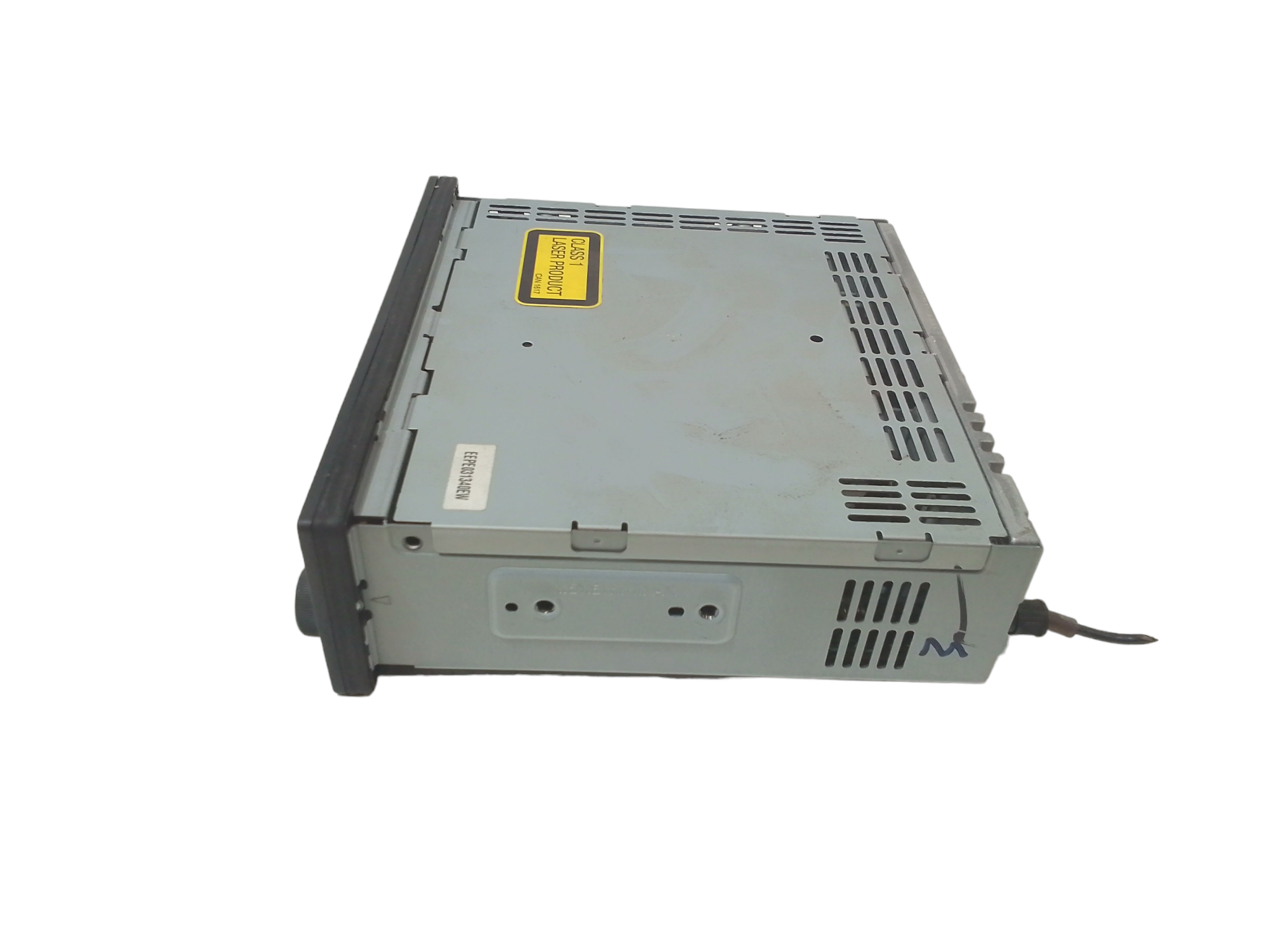 Autoradio per Honda Cr-v 3 Serie (2004 - 2006)