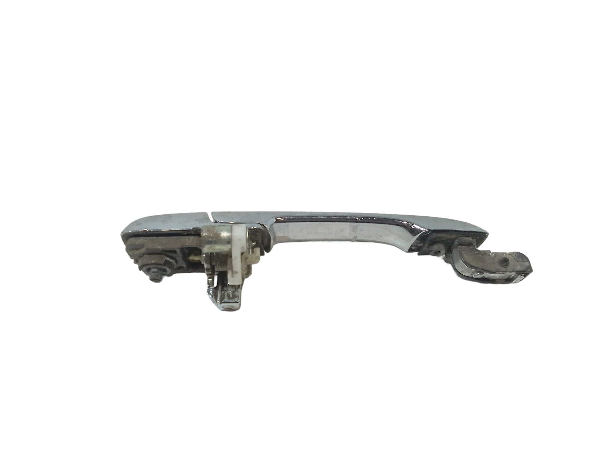 Maniglia esterna Anteriore Sinistra per Honda Cr-v 3 Serie (2004 - 2006)