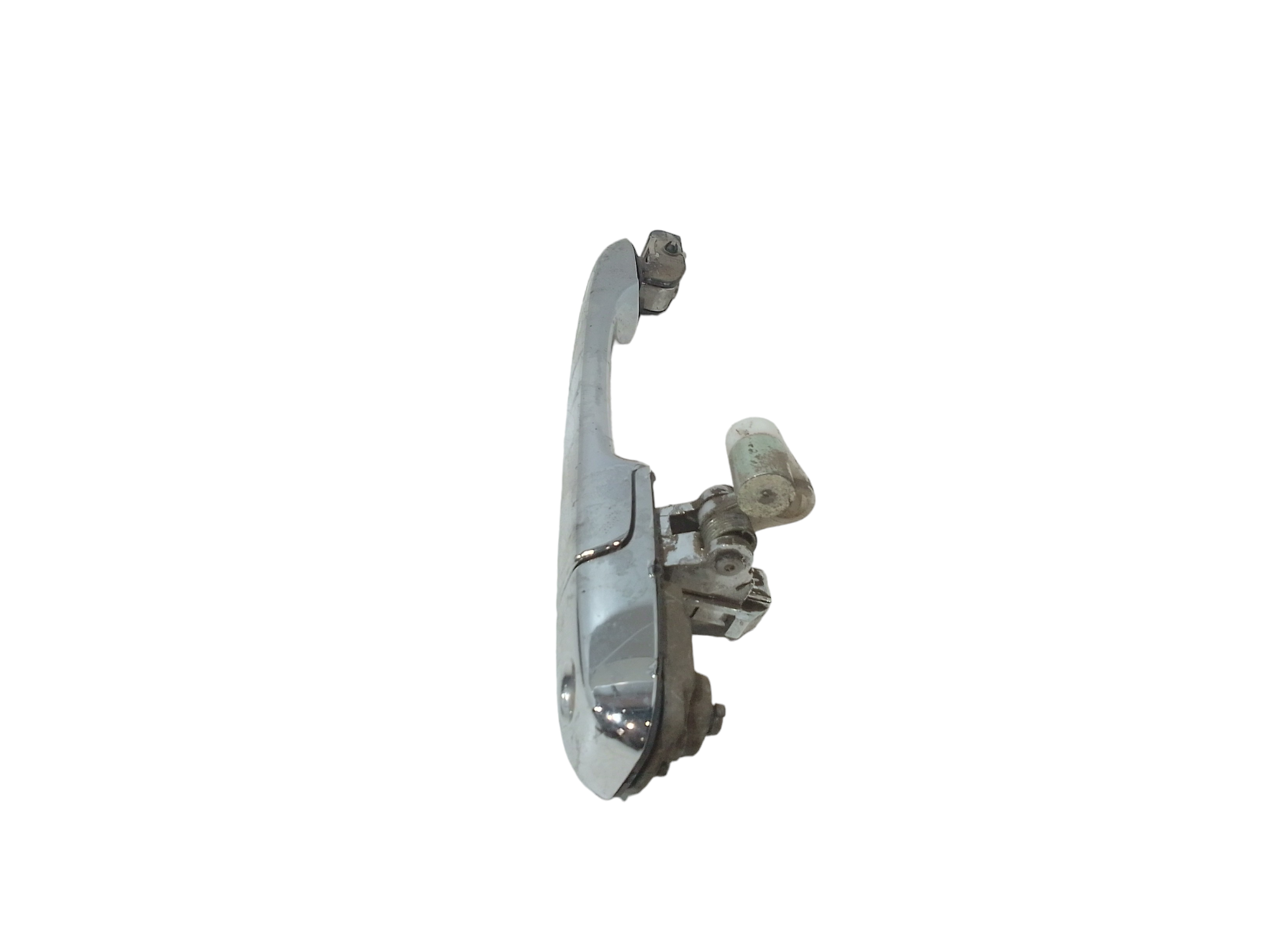 Maniglia esterna Anteriore Sinistra per Honda Cr-v 3 Serie (2004 - 2006)