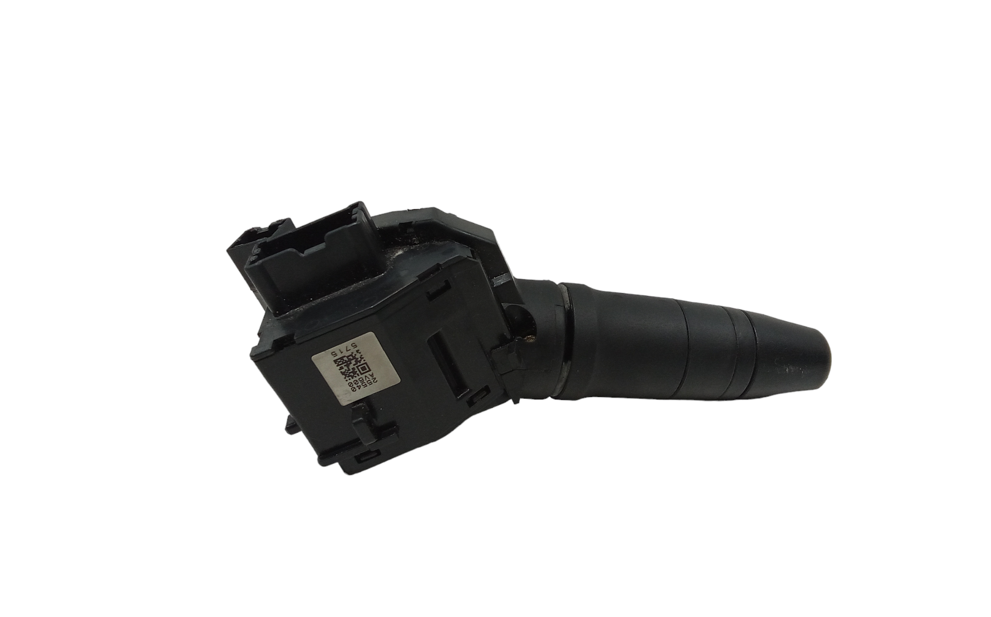 Devioluci sinistro per Nissan Almera 3 Serie (2003 - 2006)