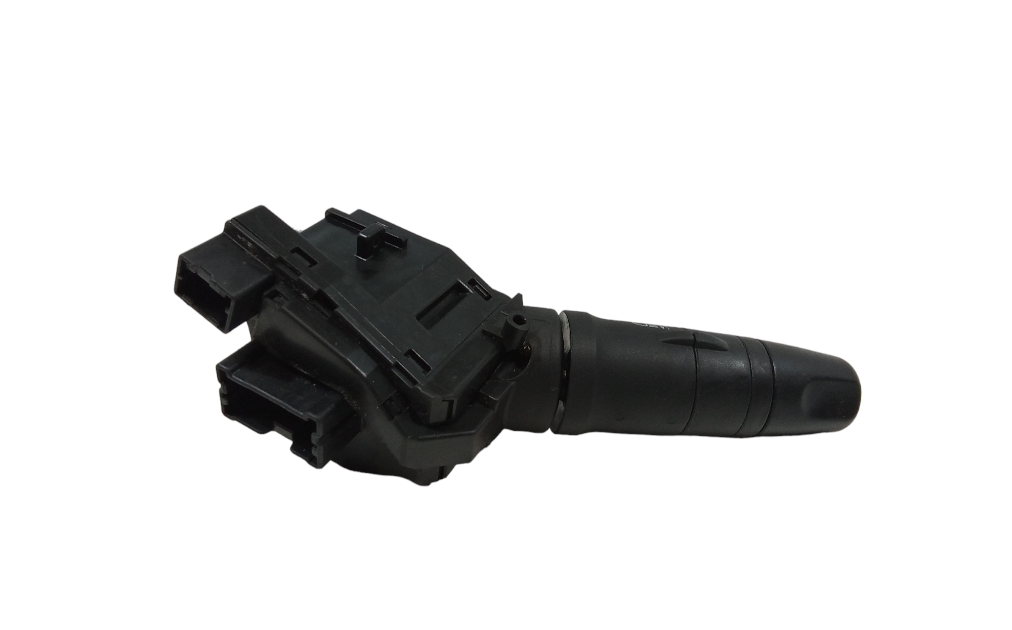 Devioluci sinistro per Nissan Almera 3 Serie (2003 - 2006)