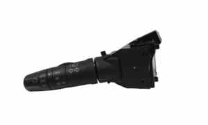 Devioluci sinistro per Nissan Almera 3 Serie (2003 - 2006)