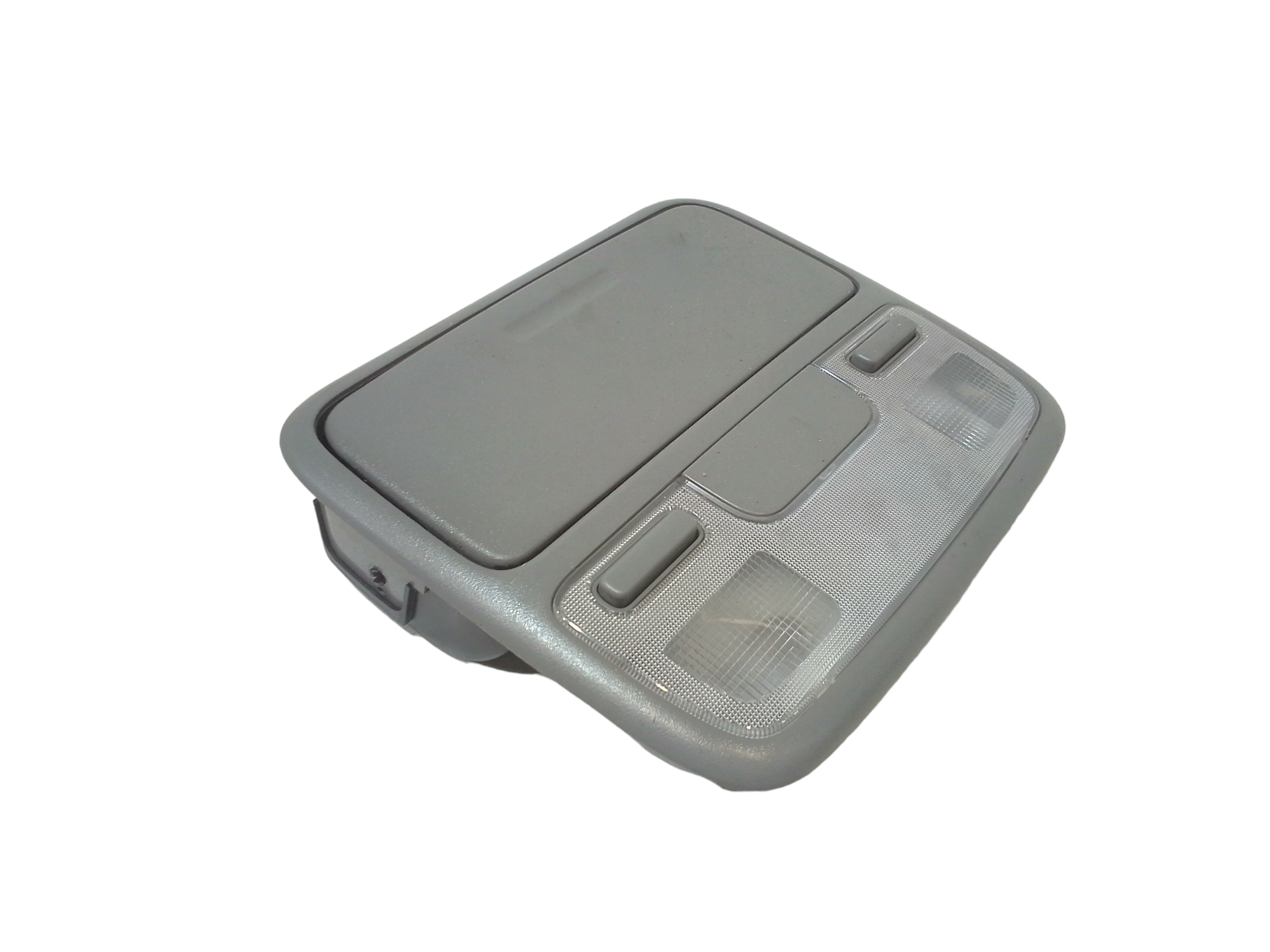 Plafoniera per Honda Cr-v 3 Serie (2004 - 2006)