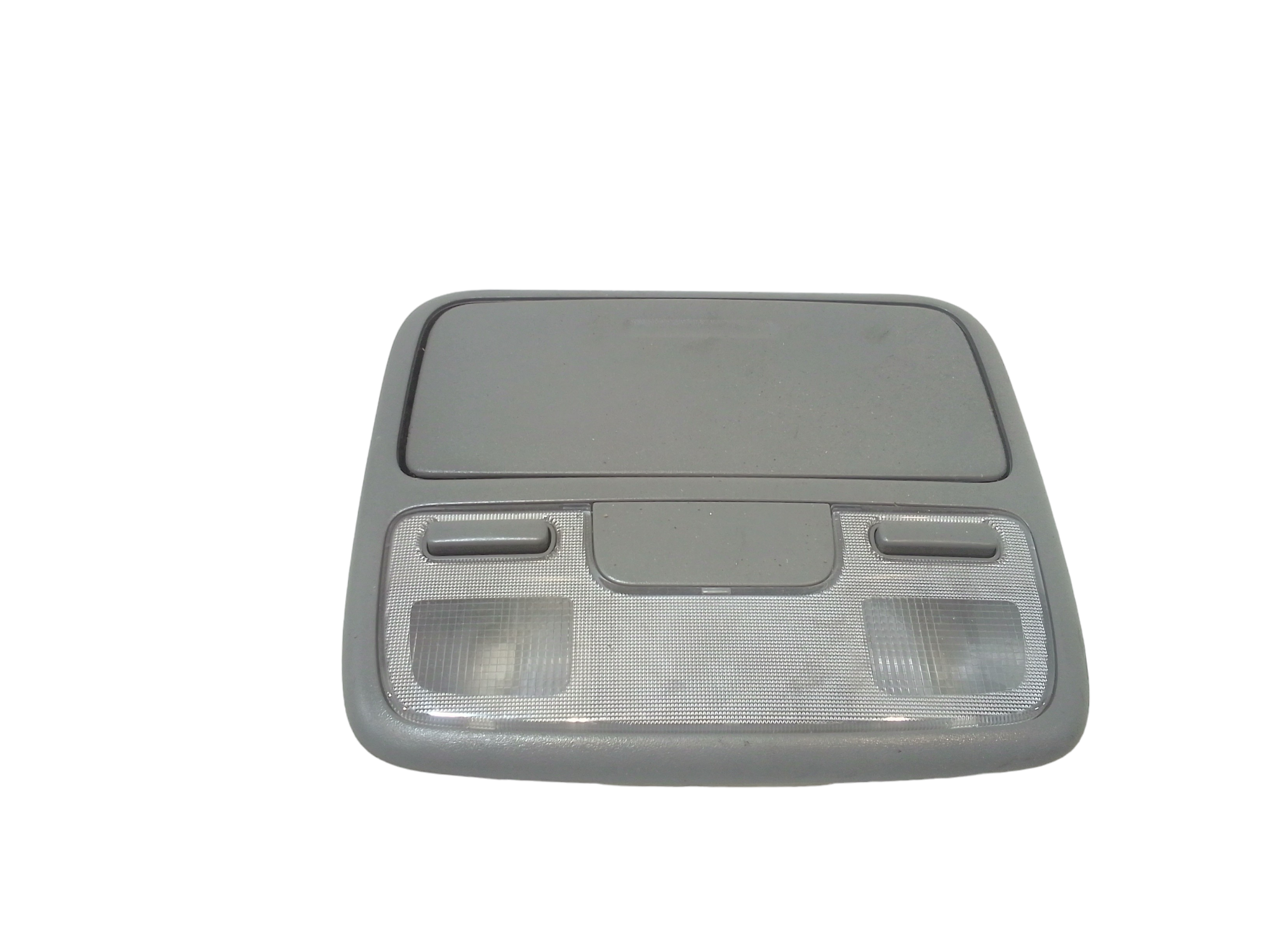 Plafoniera per Honda Cr-v 3 Serie (2004 - 2006)