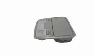 Plafoniera per Honda Cr-v 3 Serie (2004 - 2006)