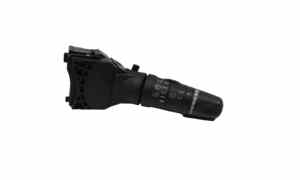 Devioluci destro per Nissan Almera 3 Serie (2003 - 2006)