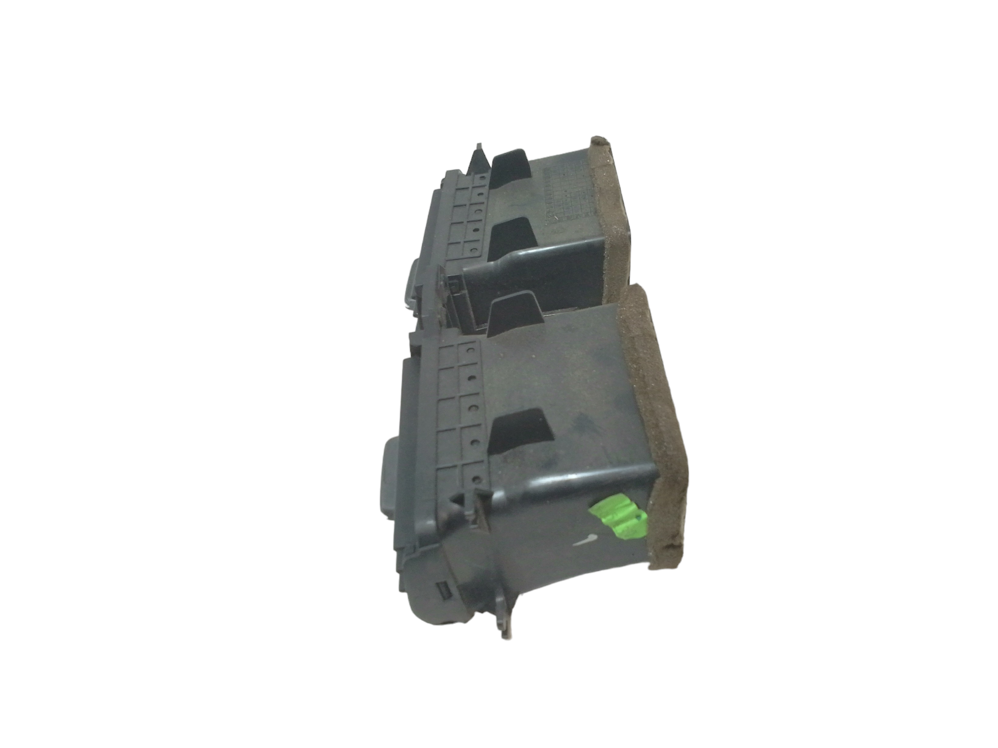 Bocchette Aria Centrale per Honda Cr-v 3 Serie (2004 - 2006)