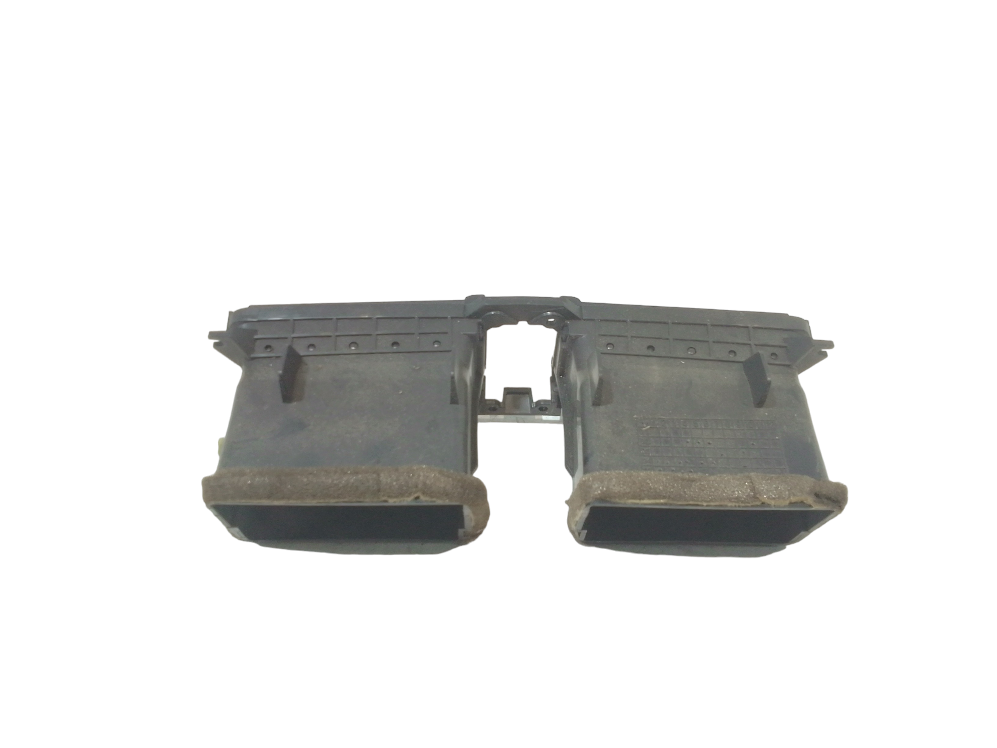 Bocchette Aria Centrale per Honda Cr-v 3 Serie (2004 - 2006)