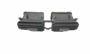 Bocchette Aria Centrale per Honda Cr-v 3 Serie (2004 - 2006)