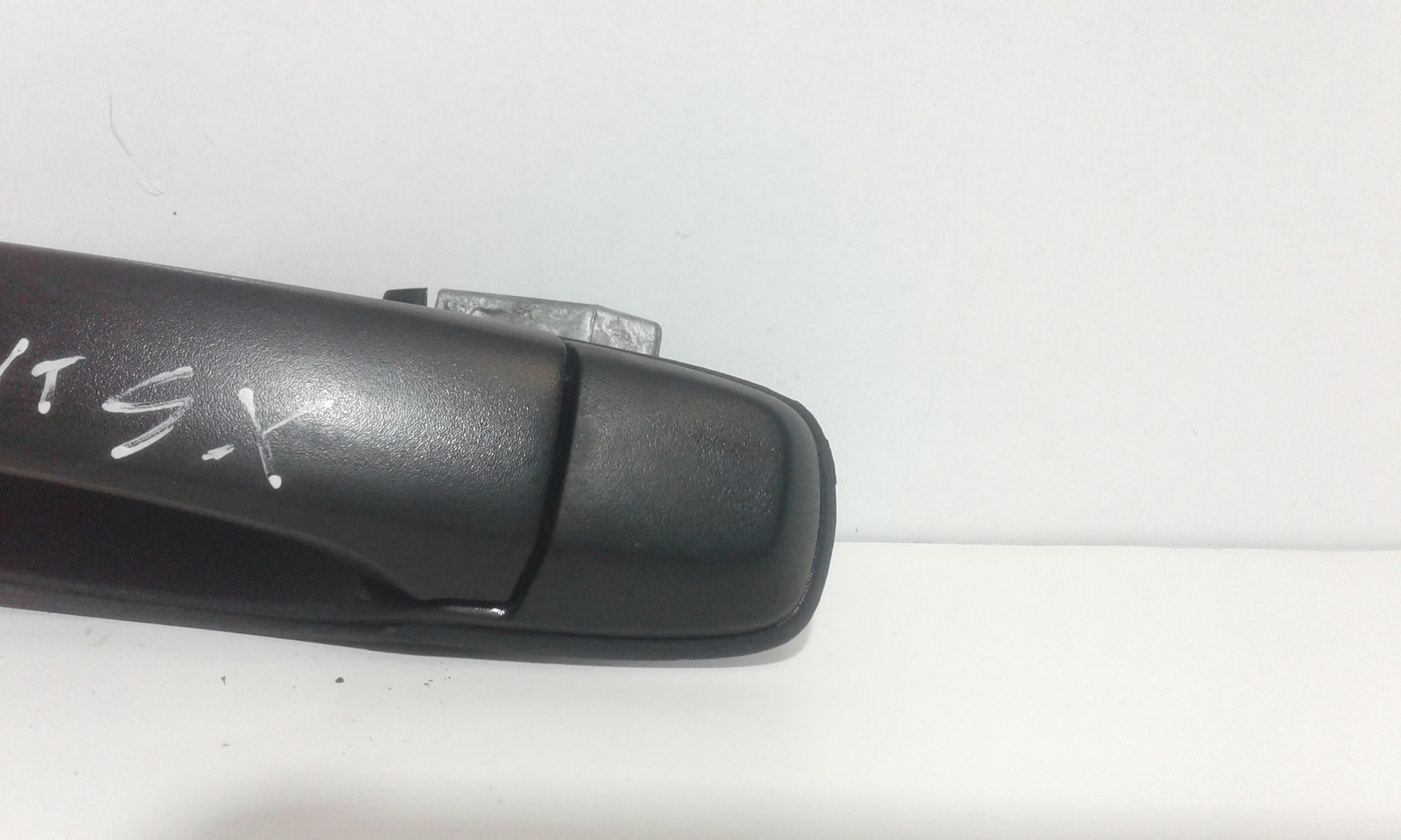 Maniglia esterna Anteriore Sinistra SUBARU Forester 2 Serie