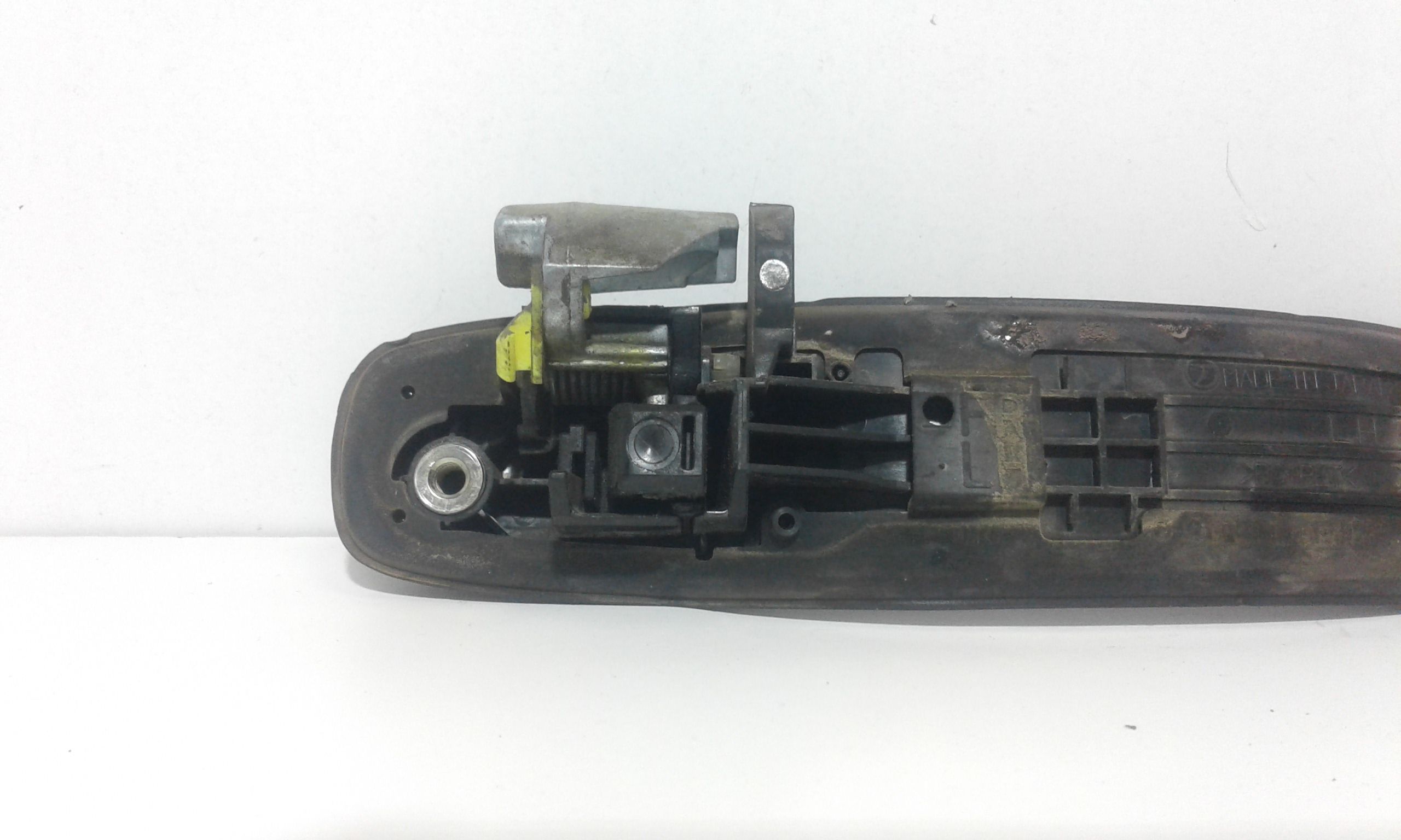 Maniglia esterna Anteriore Sinistra SUBARU Forester 2 Serie