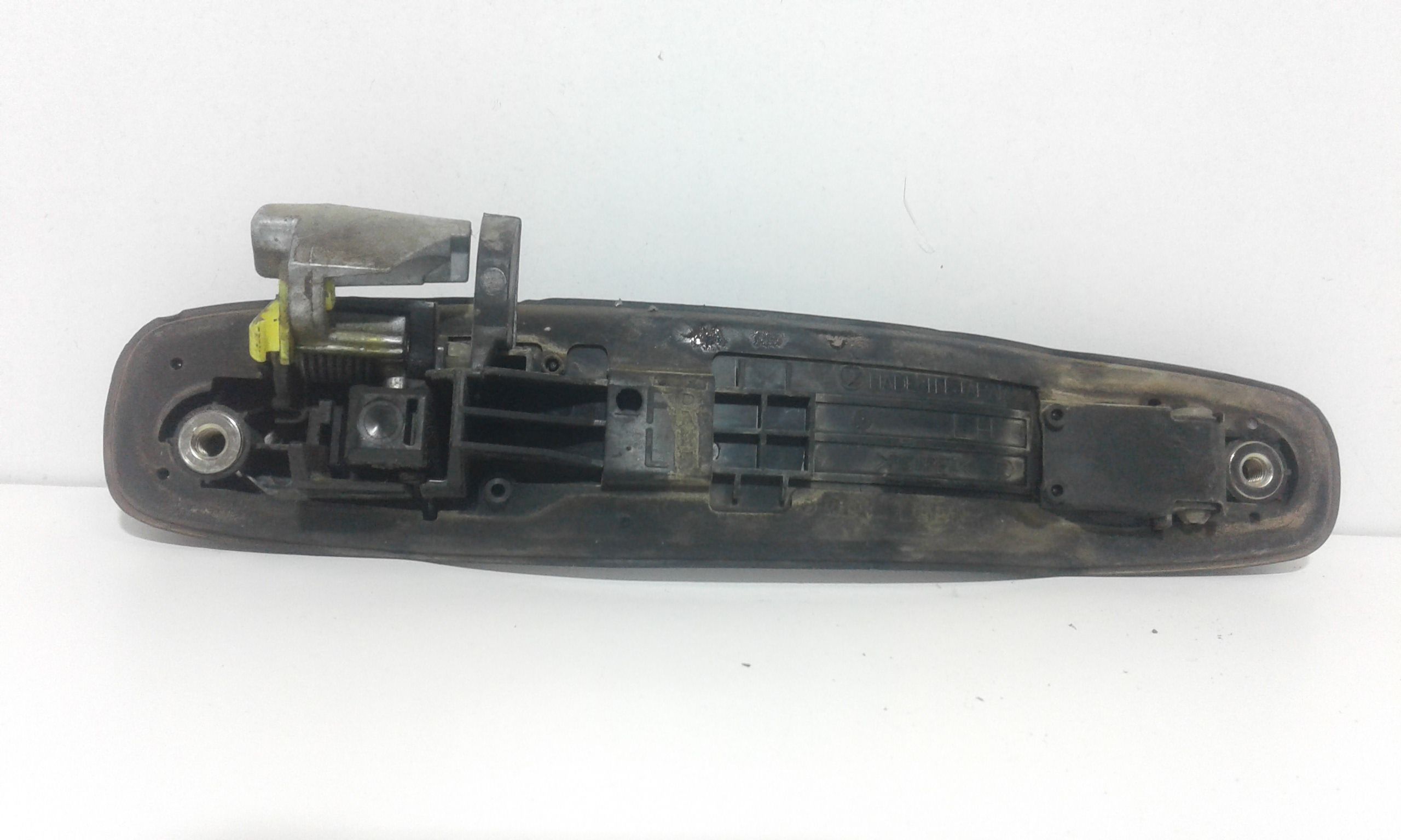 Maniglia esterna Anteriore Sinistra SUBARU Forester 2 Serie