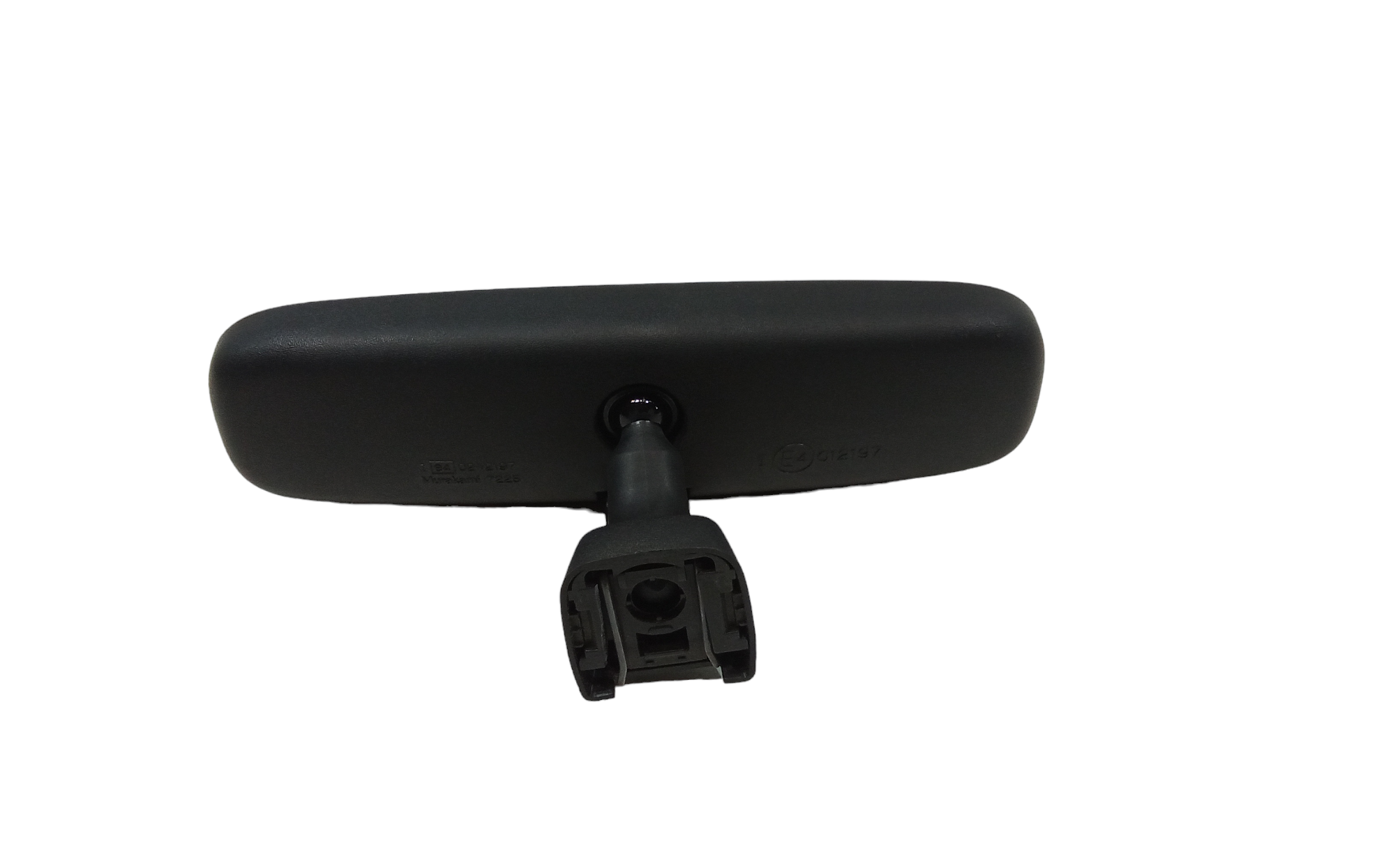 Specchietto Retrovisore Interno per Honda Cr-v 3 Serie (2004 - 2006)