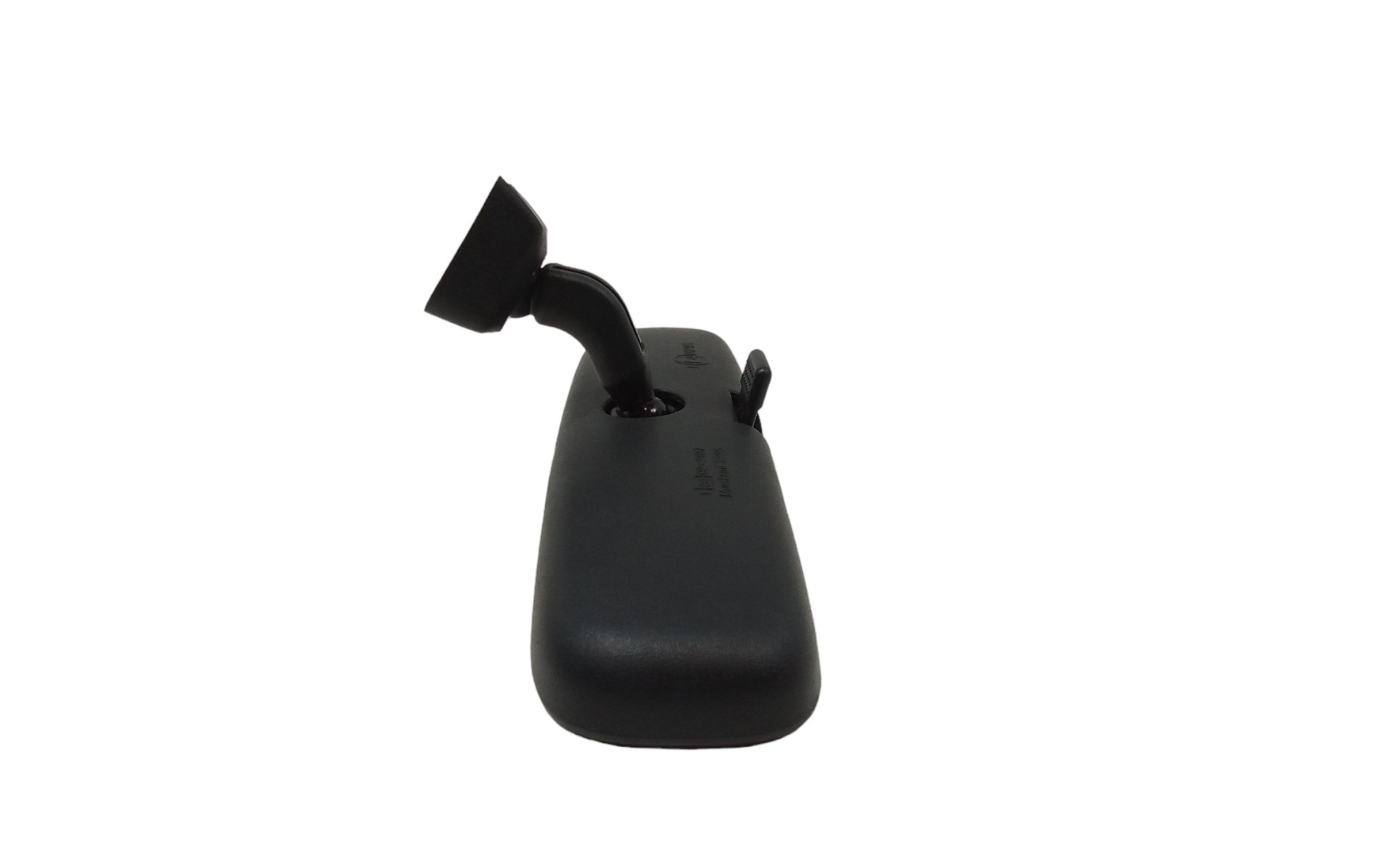 Specchietto Retrovisore Interno per Honda Cr-v 3 Serie (2004 - 2006)