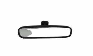 Specchietto Retrovisore Interno per Honda Cr-v 3 Serie (2004 - 2006)