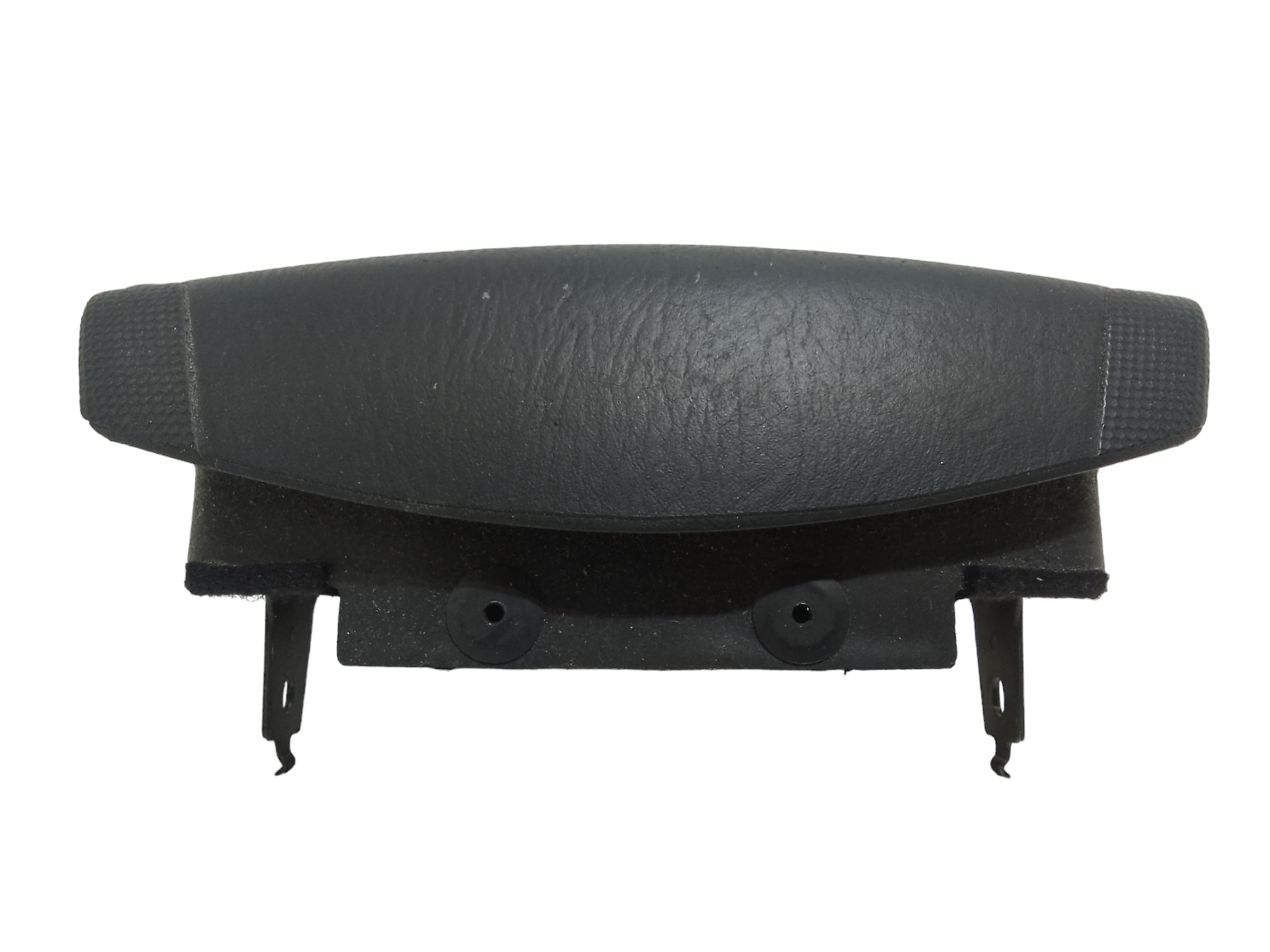 Airbag Volante per Honda Cr-v 3 Serie (2004 - 2006)