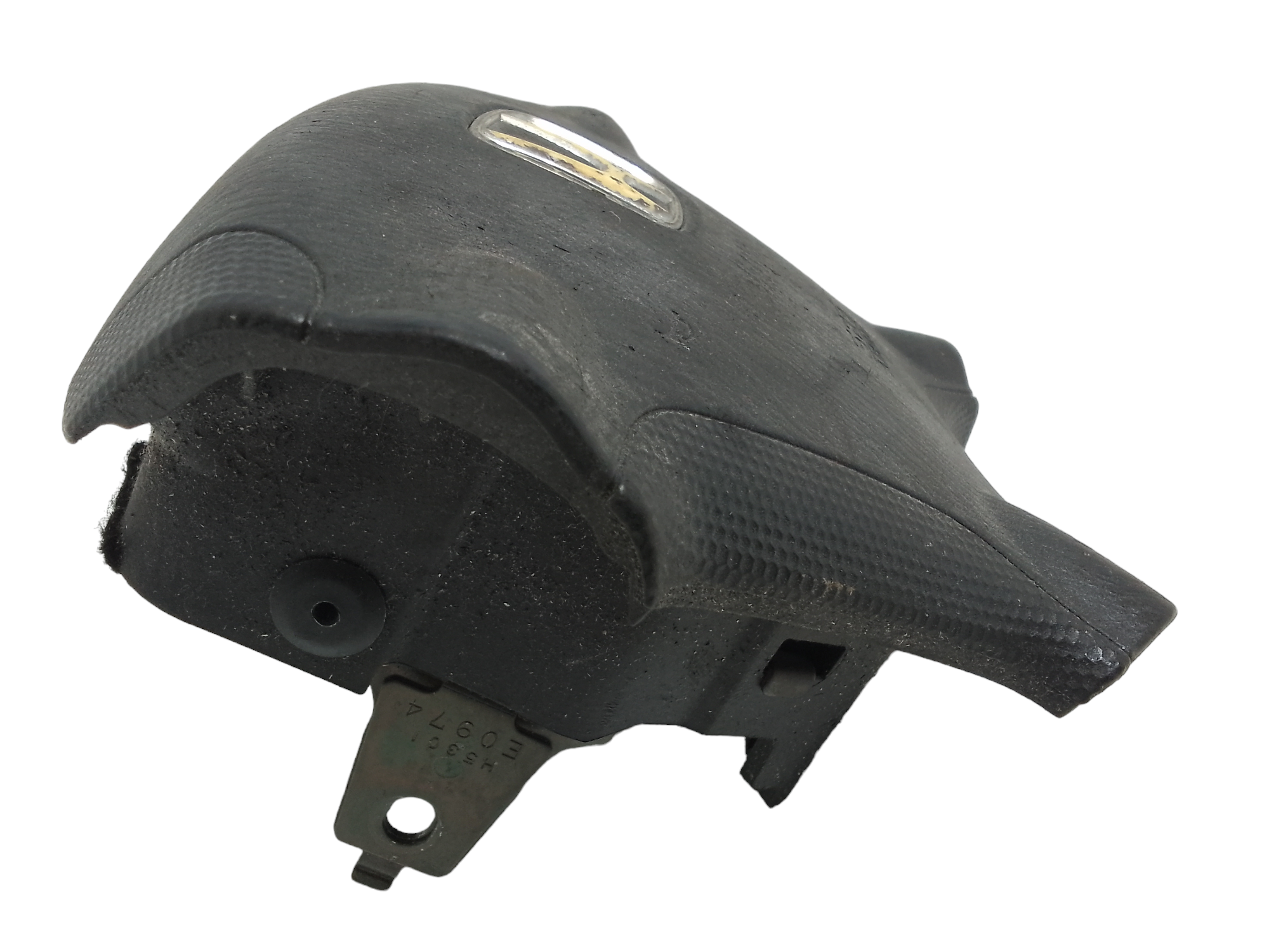 Airbag Volante per Honda Cr-v 3 Serie (2004 - 2006)