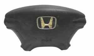 Airbag Volante per Honda Cr-v 3 Serie (2004 - 2006)