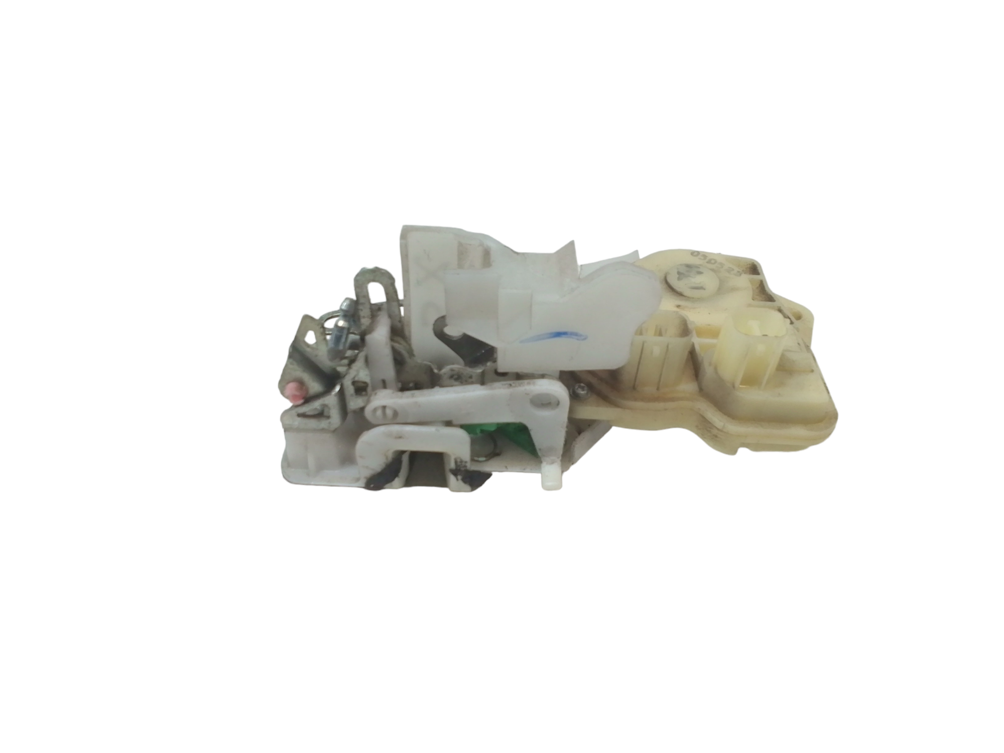 Serratura Posteriore Sinistra per Honda Cr-v 3 Serie (2004 - 2006)