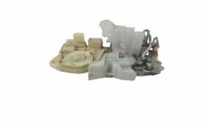 Serratura Posteriore Sinistra per Honda Cr-v 3 Serie (2004 - 2006)