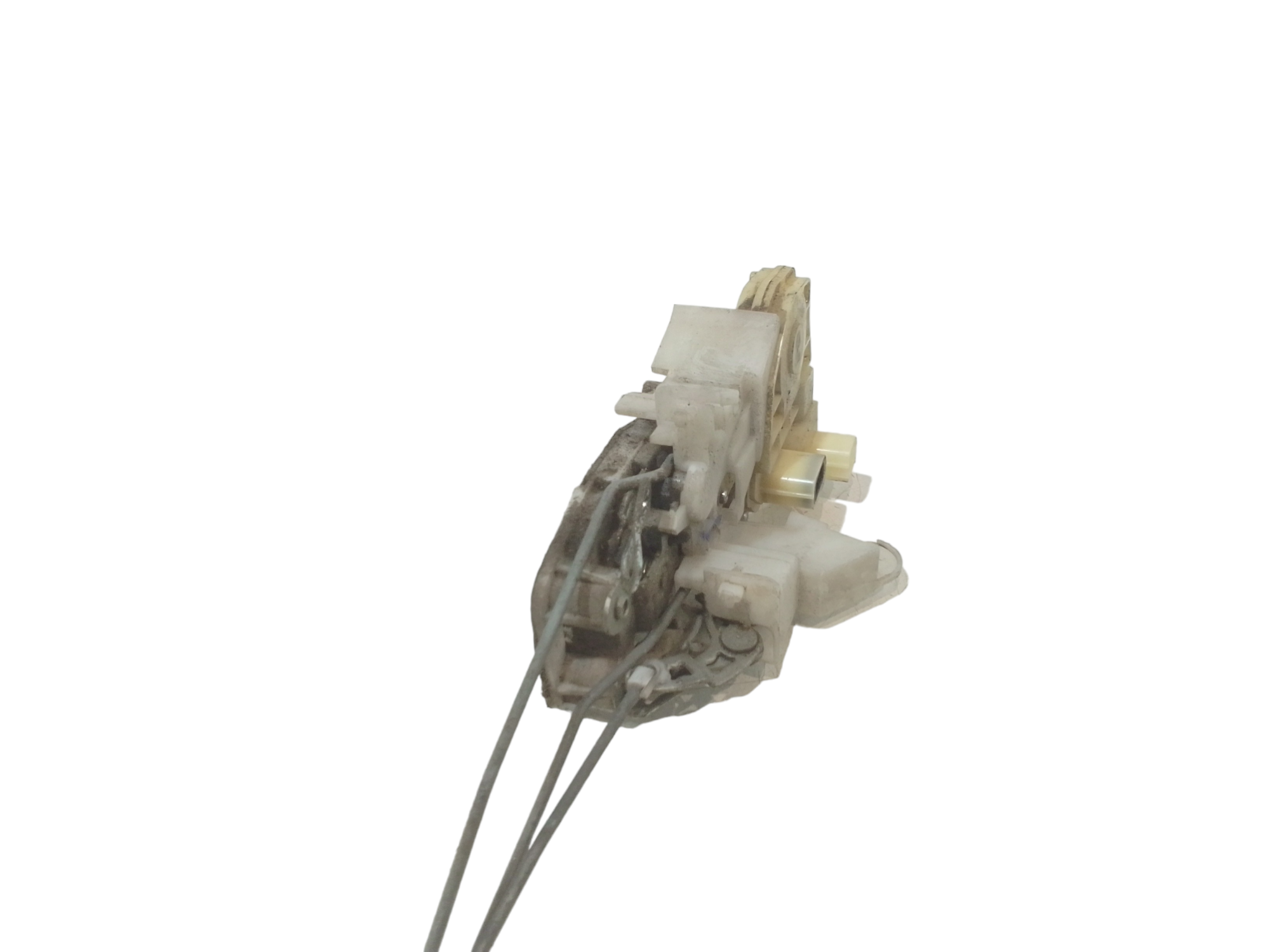 Serratura Anteriore Sinistra per Honda Cr-v 3 Serie (2004 - 2006)